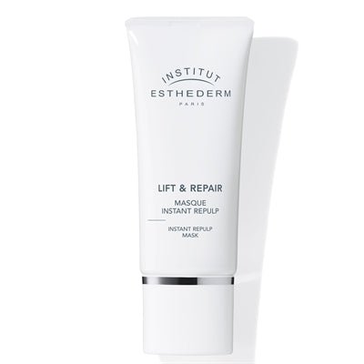 Esthederm Lift & Repair Masque Repulpant Instantané