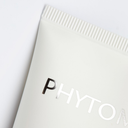PHYTOMER Oligomer Sensation Bien-Être Crème Corps Hydratante
