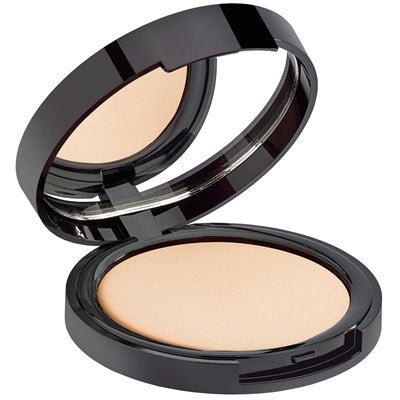 Malu Wilz Poudre Compacte Silk Touch 20