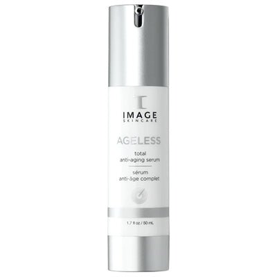 Image Skincare Ageless Complete Anti-Aging Serum