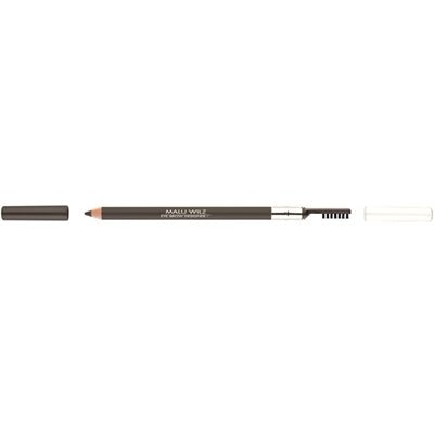 Malu Wilz Designer Eyebrow Pencil 05