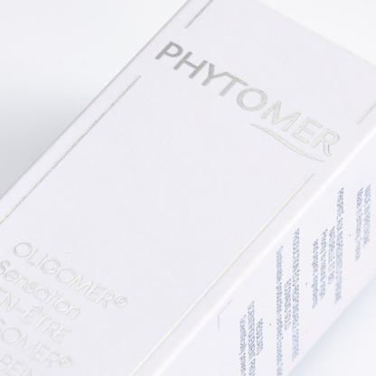 PHYTOMER Oligomer Sensation Bien-Être Crème Corps Hydratante