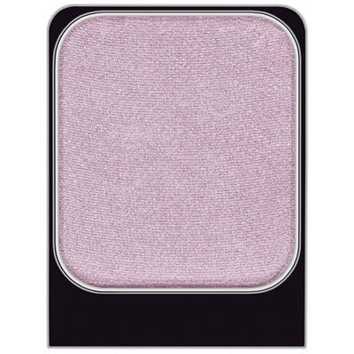 Malu wilz Eyeshadow 52