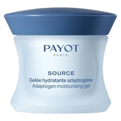 Payot Source Adaptogenic Moisturizing Jelly