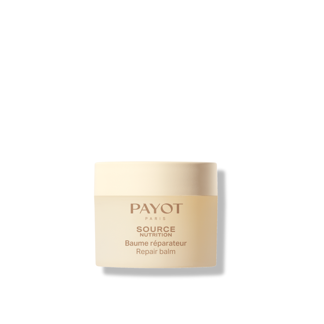 Payot Source Nutrition Baume Réparateur