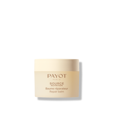 Payot Source Nutrition Baume Réparateur