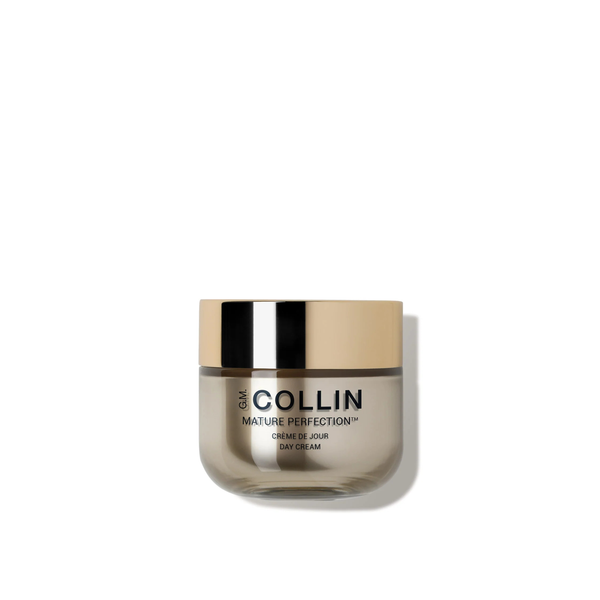 G.M. COLLIN Mature Perfection Crème de Jour