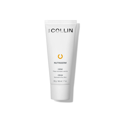 G.M. COLLIN Nutriderm Crème