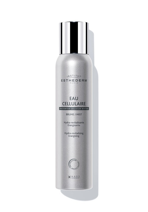 Esthederm Eau Cellulaire Brume