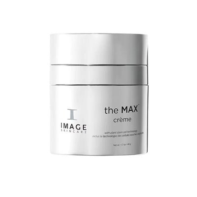 Image Skincare The MAX Cream