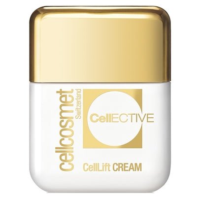 Cellcosmet CellEctive CellLift Cream