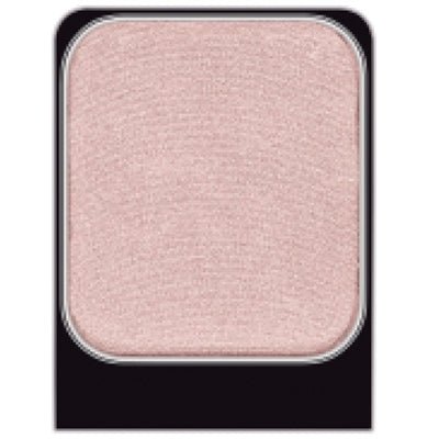 Malu Wilz Eyeshadow 30