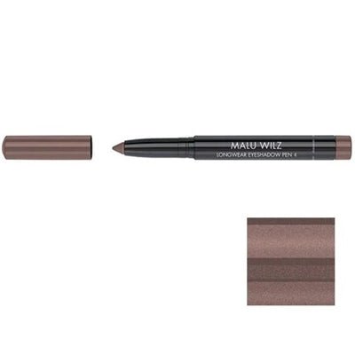 Malu Wilz Eyeshadow Pen 04