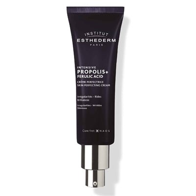 Esthederm Intensive Propolis+ Acide Férulique Crème Perfectrice