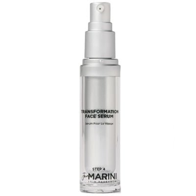 Jan Marini Transformation Serum