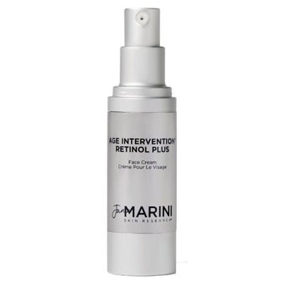 Jan Marini Age Intervention Retinol Plus