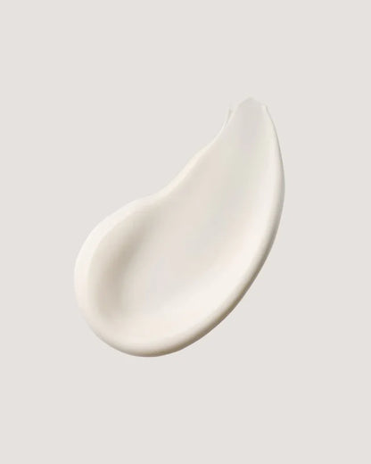 Coola Lotion Solaire Bio SPF 30 Classique Visage - Concombre