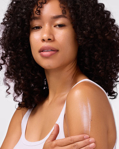 Coola Eco-Cert Radical Recovery Organic After-Sun Body Lotion