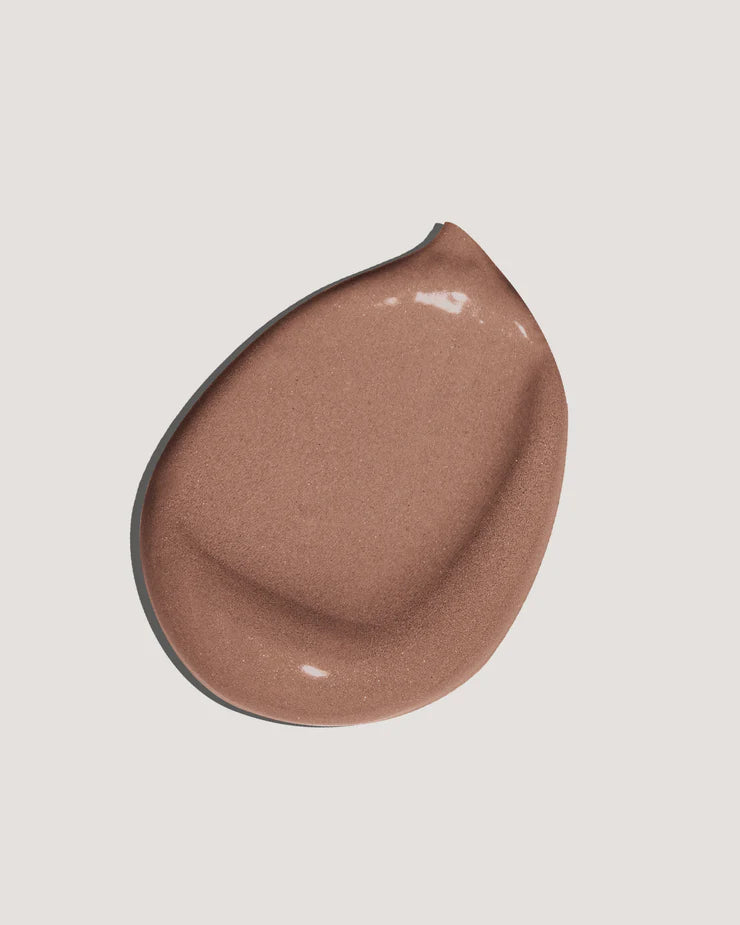 Coola Rosilliance Tinted Organic Moisturizing Sun Cream SPF 30 - Fresh Rose