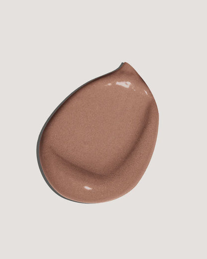 Coola Rosilliance Tinted Organic Moisturizing Sun Cream SPF 30 - Fresh Rose