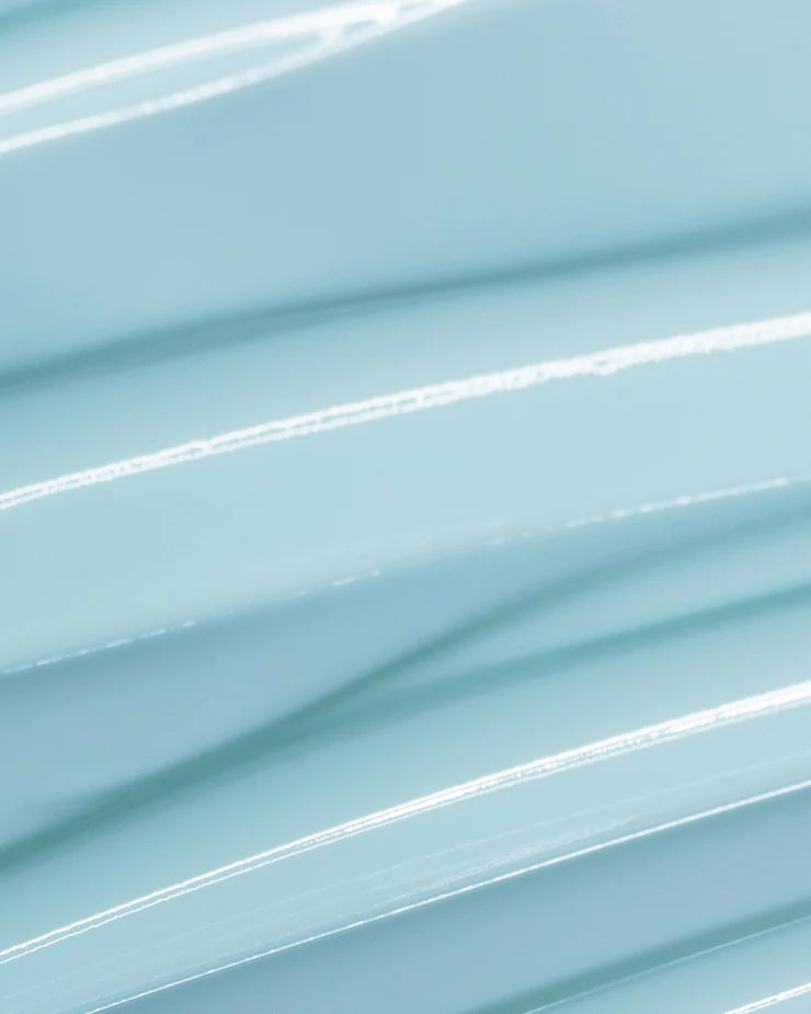 Coola Refreshing Water Plumping Gel Serum SPF 30