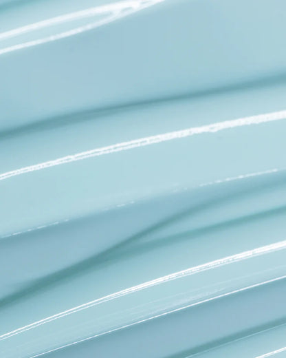 Coola Refreshing Water Plumping Gel Serum SPF 30