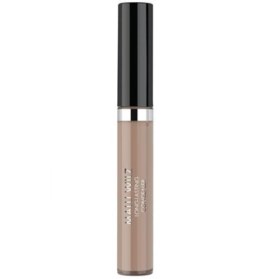 Malu Wilz Long-Wear Concealer 06