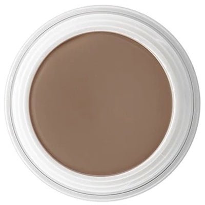 Malu Wilz Camouflage Cream 07