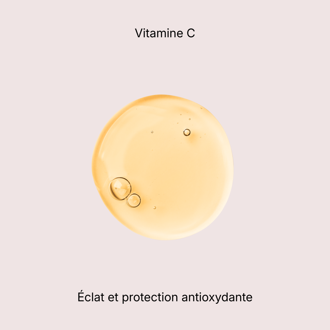 YON-KA Intensive Serum C20