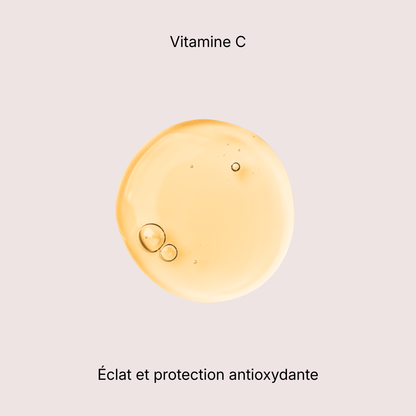 YON-KA Intensive Serum C20