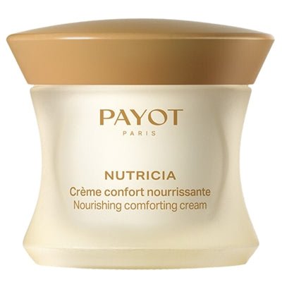 Payot Nutricia Nourishing Comfort Cream