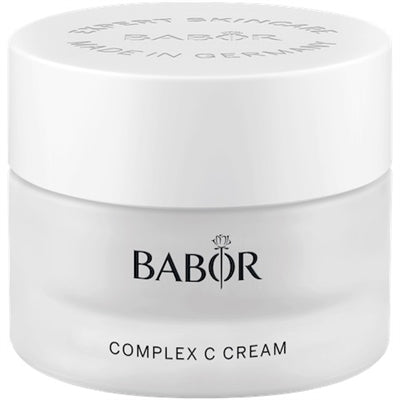 Babor Skinovage Complex C Cream