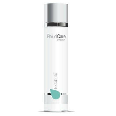 Rejudicare Exfobrite.