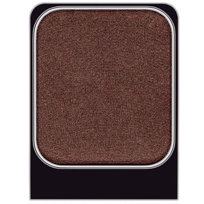 Malu wilz Eyeshadow 20