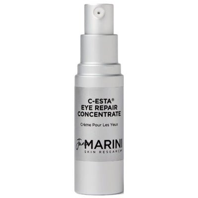 Jan Marini C-ESTA Crème Réparatrice Concentré Yeux