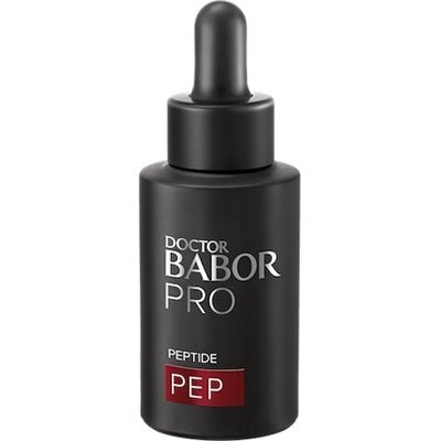 Doctor Babor Pro Peptide Concentrate