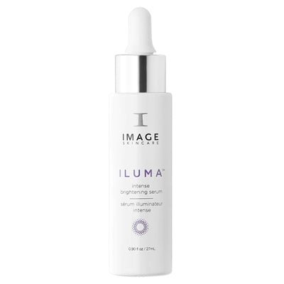 Image Skincare Iluma Intense Illuminating Serum