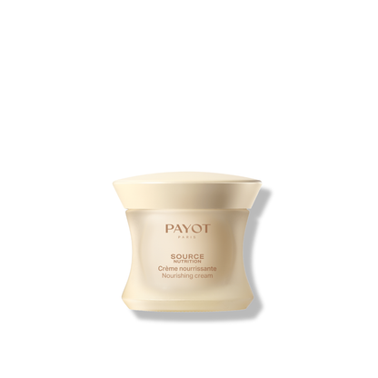 Payot Source Nutrition Crème Nourrissante
