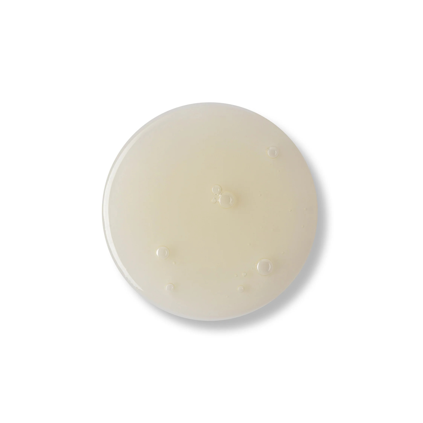 G.M. COLLIN Sérum Anti-Taches