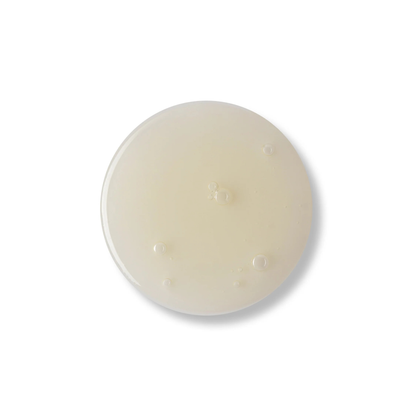 G.M. COLLIN Sérum Anti-Taches