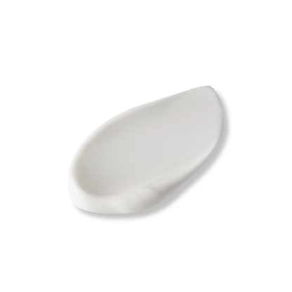 GM COLLIN Mature Perfection Night Cream