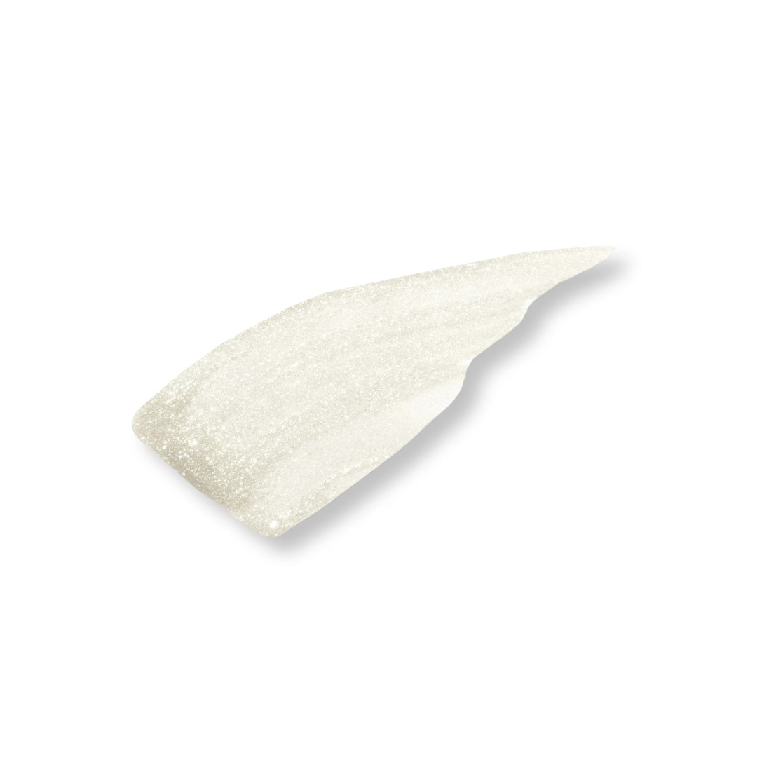 G.M. COLLIN Lip Plumping Complex