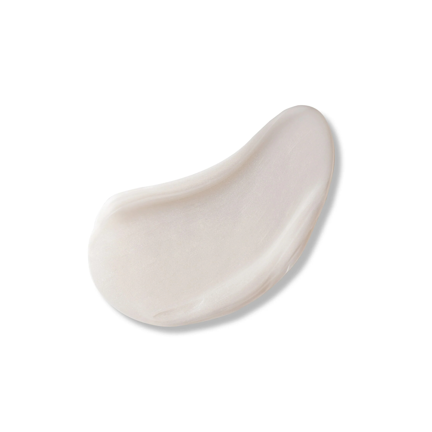 G.M. COLLIN Diamond Crème