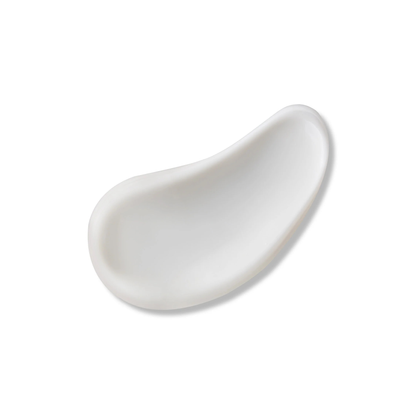 G.M. COLLIN Nutriderm Crème