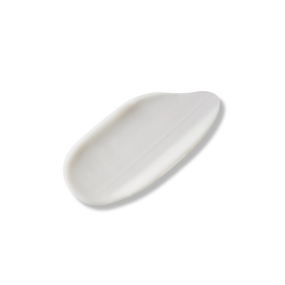 G.M. COLLIN Mature Perfection Crème de Jour