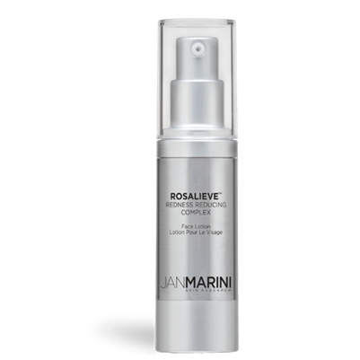 Jan Marini Rosalieve Lotion