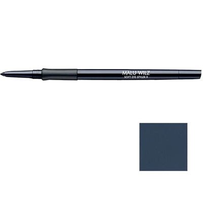 Malu Wilz Soft Eye Pencil 09