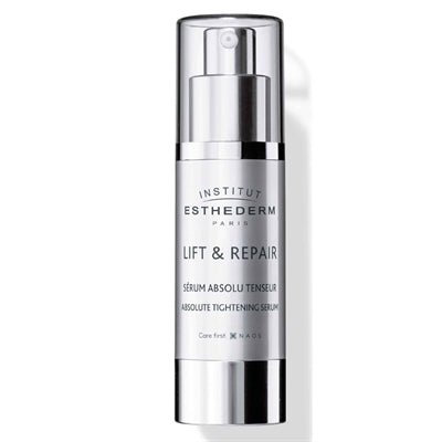 Esthederm Lift & Repair Sérum Absolu Tenseur