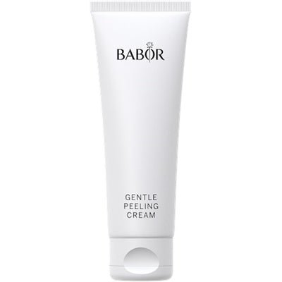 Babor Crème Exfoliante Douce