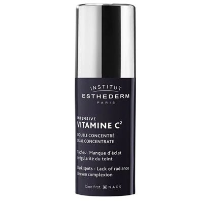 Esthederm Intensive Vitamine C Sérum Double Concentré